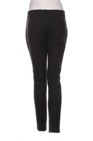 Damenhose Ann Taylor, Größe M, Farbe Schwarz, Preis € 43,99