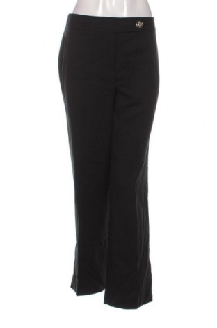 Damenhose Ann Taylor, Größe M, Farbe Schwarz, Preis € 43,99