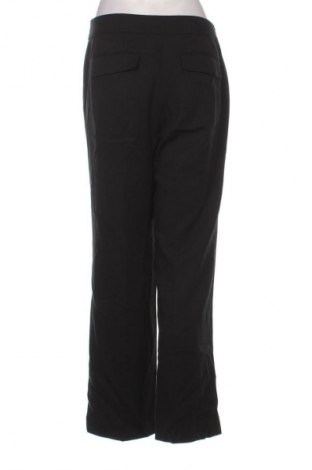Damenhose Ann Taylor, Größe M, Farbe Schwarz, Preis € 43,99