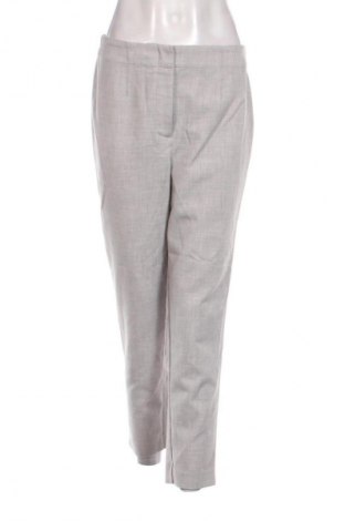 Damenhose Ann Taylor, Größe M, Farbe Grau, Preis € 35,99