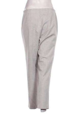 Damenhose Ann Taylor, Größe M, Farbe Grau, Preis € 35,99
