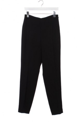 Damenhose Ann Taylor, Größe XS, Farbe Schwarz, Preis € 41,94