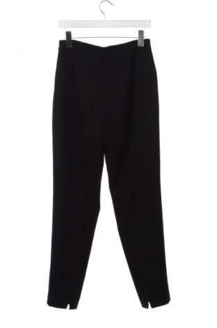 Damenhose Ann Taylor, Größe XS, Farbe Schwarz, Preis € 41,94