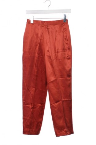 Damenhose Anne Klein, Größe XS, Farbe Rot, Preis € 31,71
