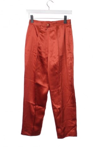 Damenhose Anne Klein, Größe XS, Farbe Rot, Preis € 31,71