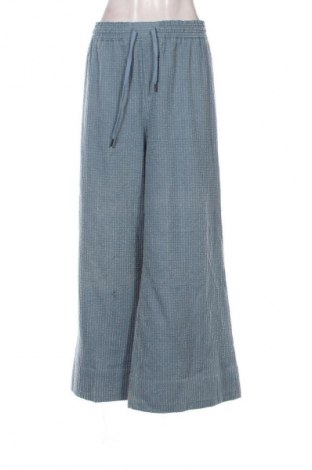 Damenhose Another Label, Größe XL, Farbe Mehrfarbig, Preis 21,00 €