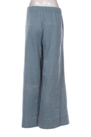 Damenhose Another Label, Größe XL, Farbe Mehrfarbig, Preis 21,00 €