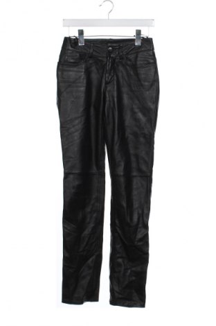 Damenhose Apart, Größe XXS, Farbe Schwarz, Preis € 35,99
