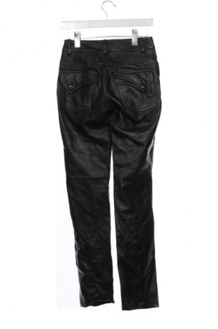 Damenhose Apart, Größe XXS, Farbe Schwarz, Preis € 35,99