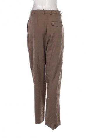 Damenhose Arket, Größe M, Farbe Braun, Preis € 41,94