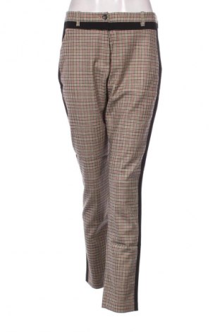 Pantaloni de femei Armand Ventilo, Mărime M, Culoare Multicolor, Preț 107,89 Lei