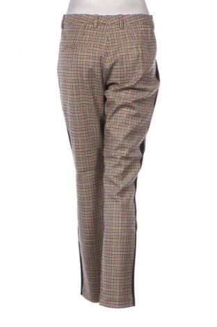 Pantaloni de femei Armand Ventilo, Mărime M, Culoare Multicolor, Preț 107,89 Lei