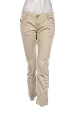 Női nadrág Artigli, Méret XL, Szín Bézs, Ár 33 250 Ft