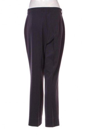 Dámské kalhoty  Ascari Jeans, Velikost XL, Barva Modrá, Cena  608,00 Kč