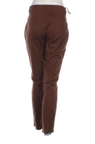 Damenhose Ashley Brooke, Größe M, Farbe Braun, Preis € 20,99