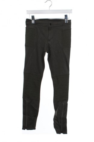 Női nadrág Athleta, Méret S, Szín Zöld, Ár 11 099 Ft