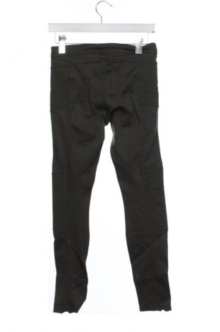 Női nadrág Athleta, Méret S, Szín Zöld, Ár 11 099 Ft