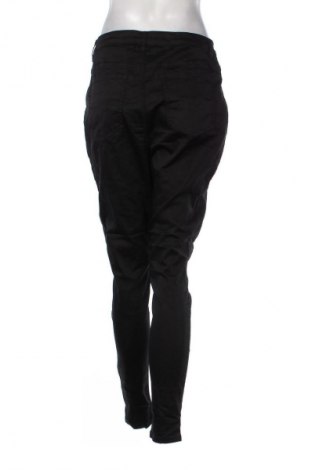 Damenhose Atmos & Here, Größe XL, Farbe Schwarz, Preis € 23,99