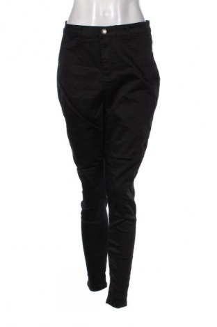 Damenhose Atmos & Here, Größe XL, Farbe Schwarz, Preis € 23,99