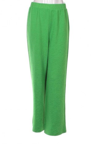 Damenhose Atmos & Here, Größe M, Farbe Grün, Preis € 25,99
