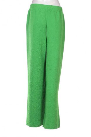 Damenhose Atmos & Here, Größe M, Farbe Grün, Preis € 25,99