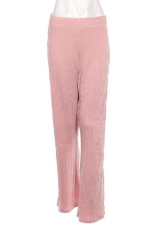 Damenhose Atmos & Here, Größe M, Farbe Aschrosa, Preis 28,99 €