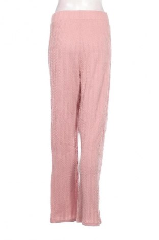 Damenhose Atmos & Here, Größe M, Farbe Aschrosa, Preis 28,99 €