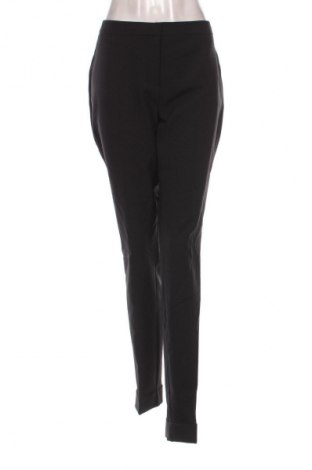 Damenhose Atmosphere, Größe L, Farbe Schwarz, Preis € 20,99