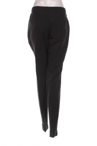 Damenhose Atmosphere, Größe L, Farbe Schwarz, Preis € 20,99