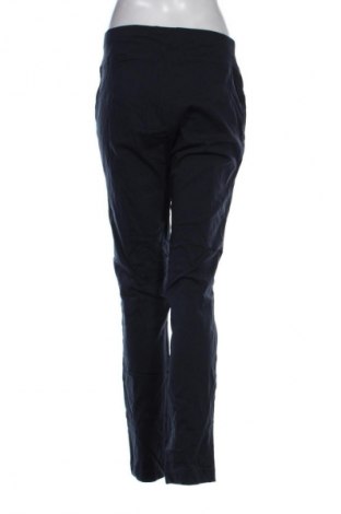 Pantaloni de femei Autograph, Mărime L, Culoare Albastru, Preț 158,99 Lei