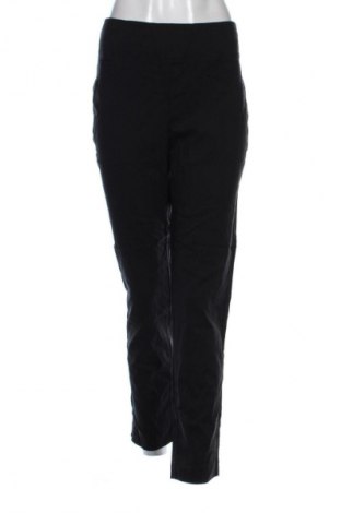 Damenhose Autograph, Größe L, Farbe Schwarz, Preis € 32,99