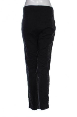 Damenhose Autograph, Größe L, Farbe Schwarz, Preis € 32,99