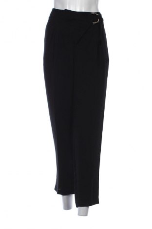 Damenhose Autograph, Größe L, Farbe Schwarz, Preis € 14,83