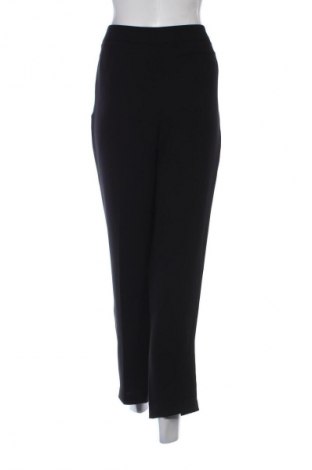 Damenhose Autograph, Größe L, Farbe Schwarz, Preis € 14,83