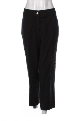 Damenhose Autograph, Größe XL, Farbe Schwarz, Preis € 20,99