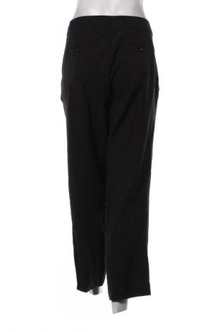 Damenhose Autograph, Größe XL, Farbe Schwarz, Preis € 20,99
