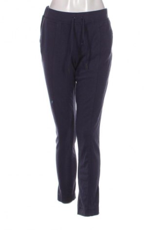 Damenhose Avenue, Größe M, Farbe Blau, Preis 28,99 €