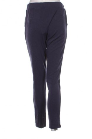 Damenhose Avenue, Größe M, Farbe Blau, Preis 28,99 €