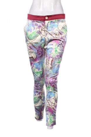 Damenhose Axel, Größe M, Farbe Mehrfarbig, Preis 20,99 €