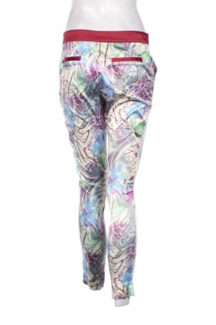 Damenhose Axel, Größe M, Farbe Mehrfarbig, Preis 20,99 €