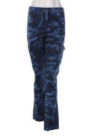 Dámské kalhoty  B Collection, Velikost L, Barva Vícebarevné, Cena  469,00 Kč