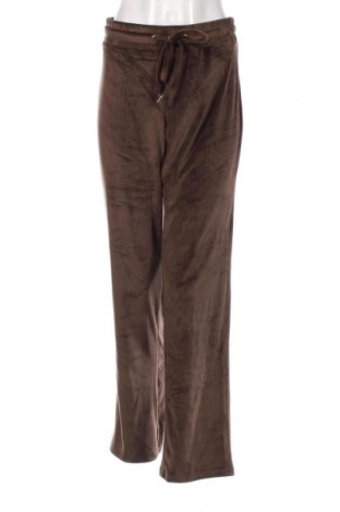 Damenhose B.Young, Größe M, Farbe Braun, Preis 23,99 €