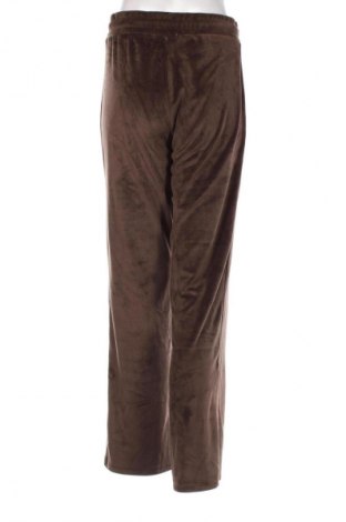 Damenhose B.Young, Größe M, Farbe Braun, Preis 23,99 €