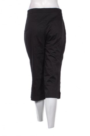 Damenhose BIALCON, Größe XL, Farbe Schwarz, Preis € 20,92