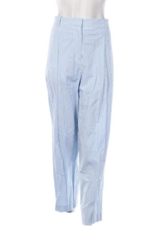 Damenhose BOSS, Größe M, Farbe Mehrfarbig, Preis € 119,99