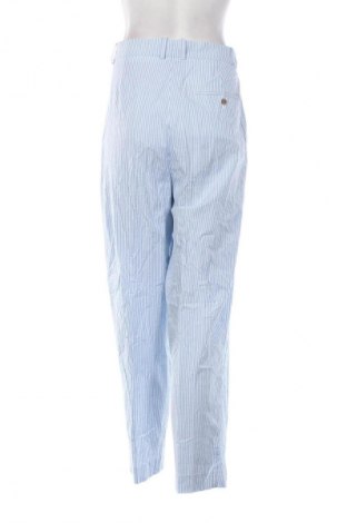 Damenhose BOSS, Größe M, Farbe Mehrfarbig, Preis € 119,99