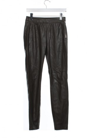 Damenhose BOSS, Größe S, Farbe Braun, Preis € 48,99