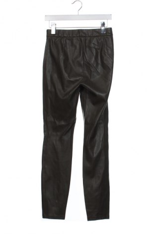 Damenhose BOSS, Größe S, Farbe Braun, Preis € 48,99