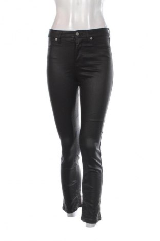 Pantaloni de femei Banana Republic, Mărime S, Culoare Negru, Preț 484,99 Lei