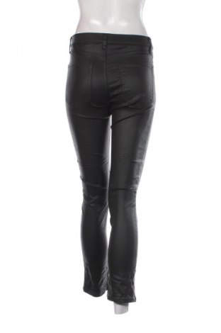 Pantaloni de femei Banana Republic, Mărime S, Culoare Negru, Preț 484,99 Lei